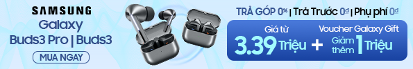 Galaxy Buds 3