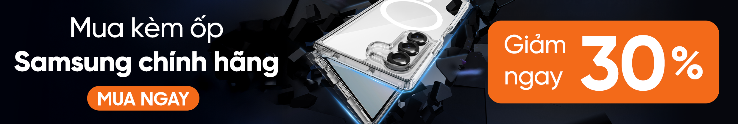 Samsung Galaxy S26 Series chính hãng